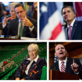 Politics in Salt Lake County, UT: A Look at Notable Political Leaders